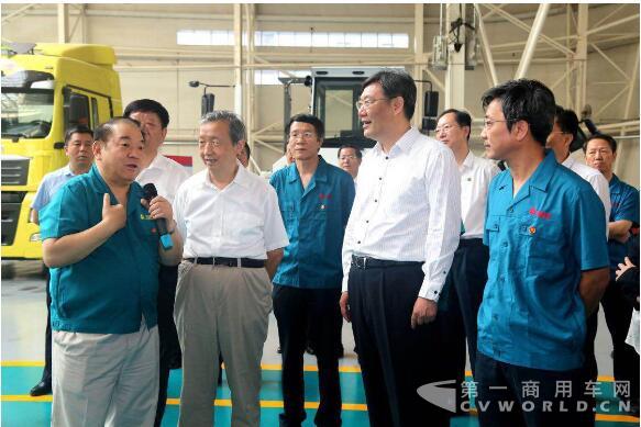 收入证明_整车销售收入是什么