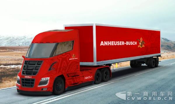 安海斯布希向尼古拉订购800辆电动卡车2.jpg
