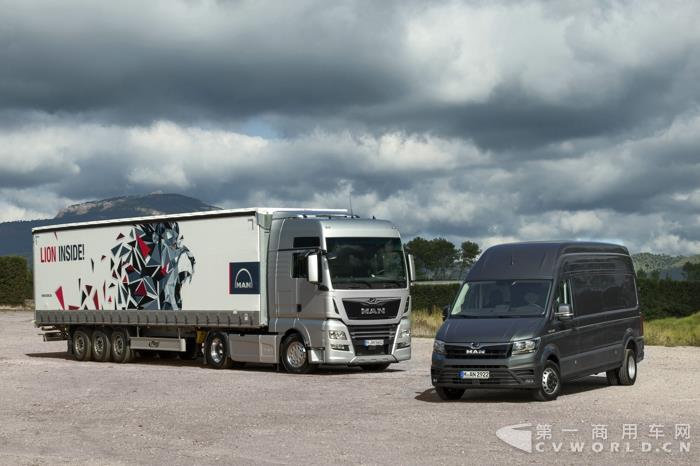 曼恩推出全新2018轻型商用车和卡车产品.jpg