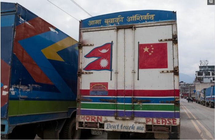 尼泊尔卡车6.jpg