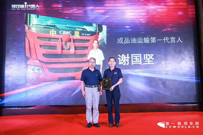 vbox7214_ZPF_4060_143357_small_副本.jpg
