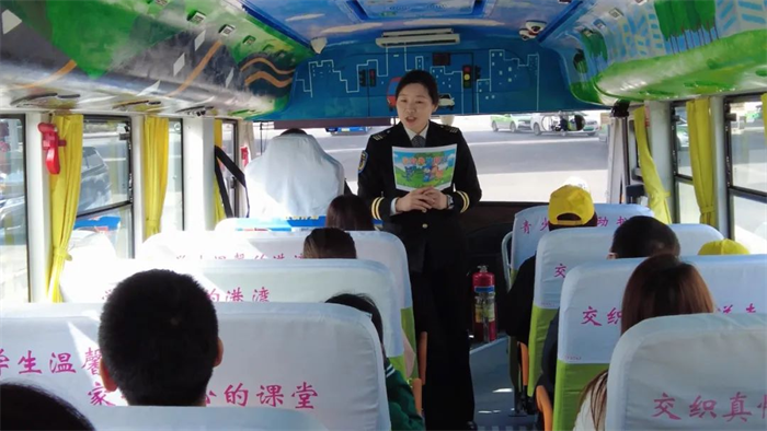 图片 5.png