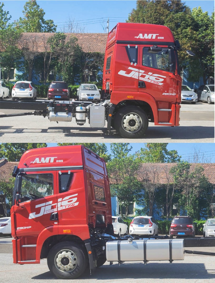 解放JH6 AMT自动挡厢式运输车底盘.jpg