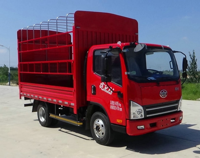 解放柴油仓栅式运输车.jpg