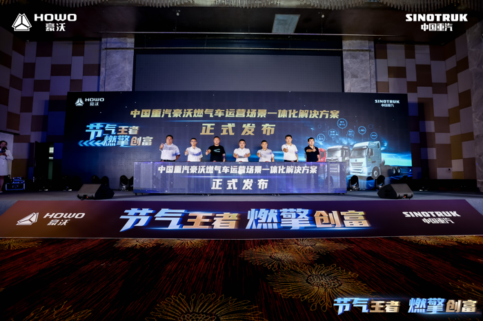 图片 5.png
