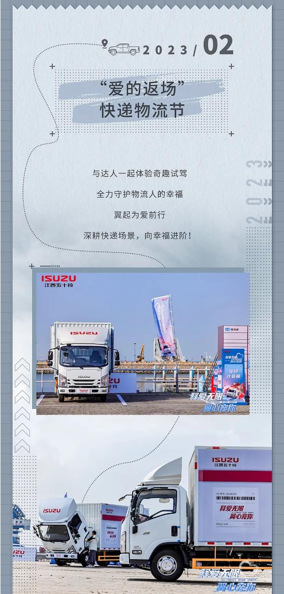 2023江西五十铃大事记2.jpg