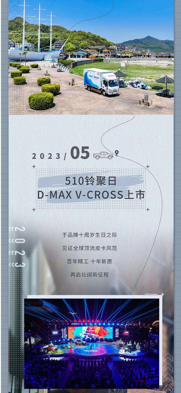2023江西五十铃大事记5.jpg