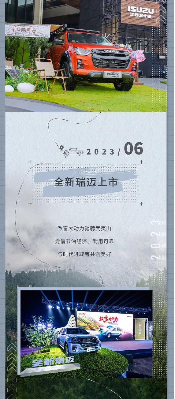 2023江西五十铃大事记6.jpg
