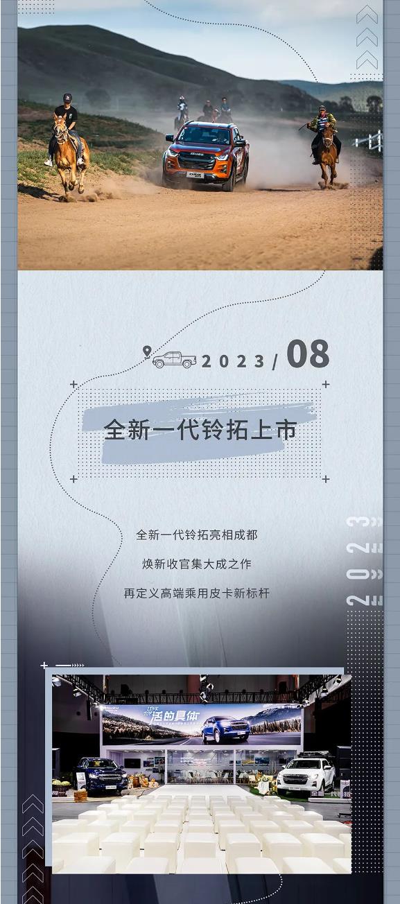 2023江西五十铃大事记8.jpg