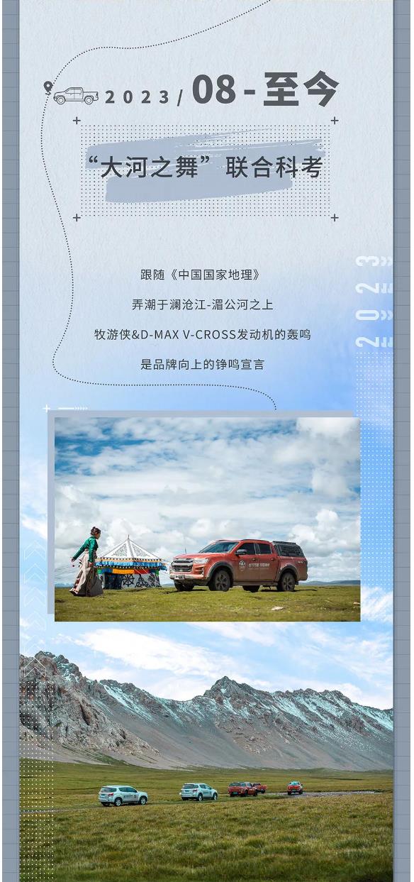 2023江西五十铃大事记10.jpg