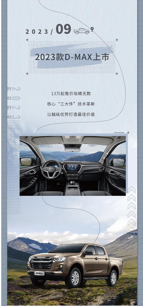 2023江西五十铃大事记11.jpg