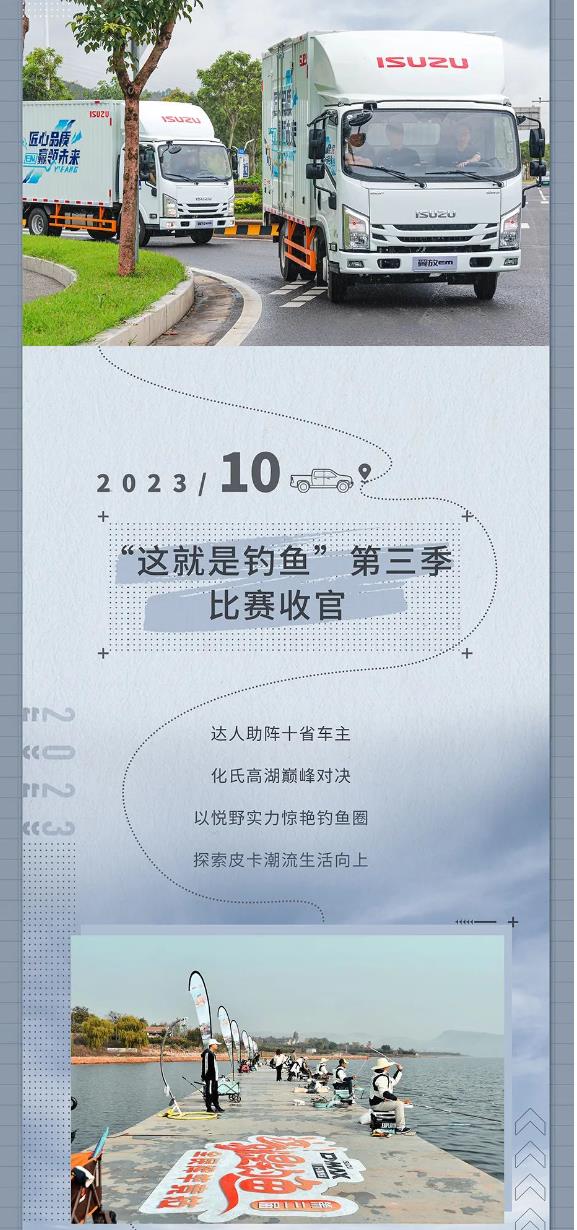 2023江西五十铃大事记13.jpg