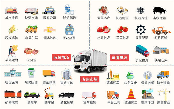 图片 3.png