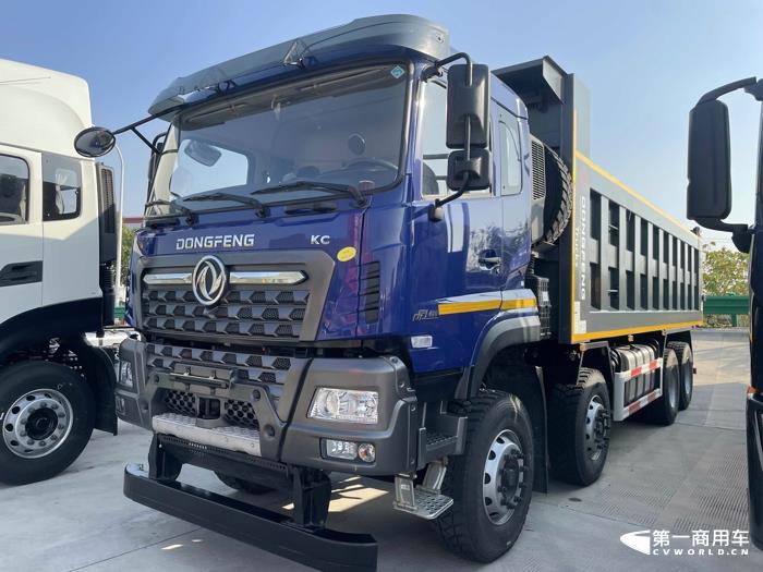 东风天龙KC重载工程车2.jpg