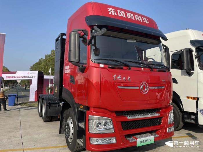 东风天龙KL换电牵引车2.jpg