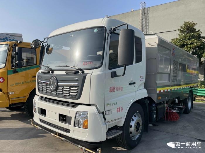 东风天锦VR电气化单发洗扫车2.jpg