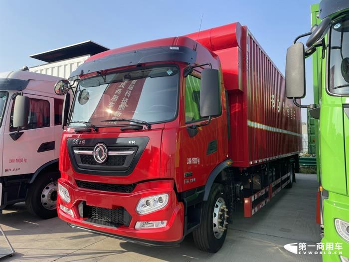 东风天锦290马力载货车.jpg