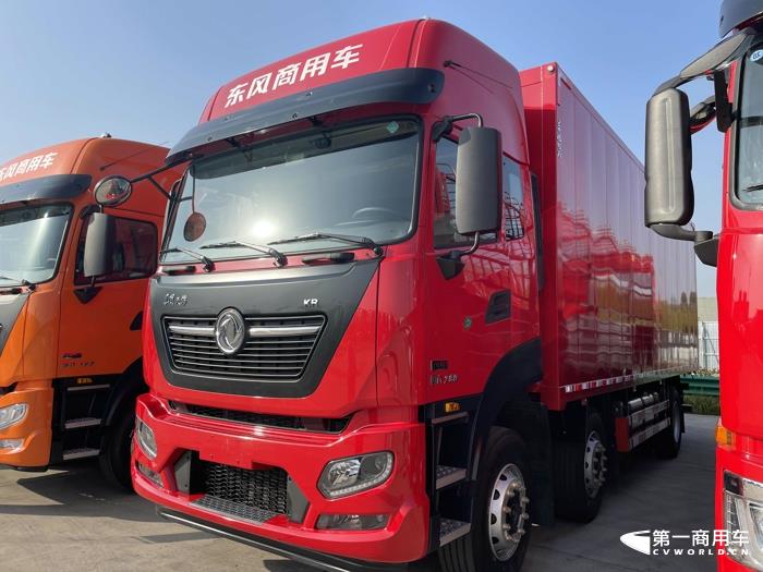 东风天锦KR中长途运输载货车290马力.jpg