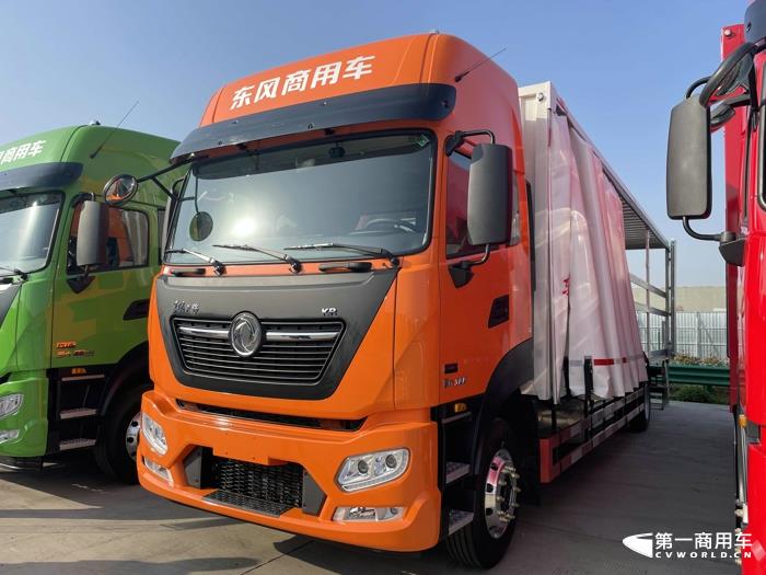 东风天锦KR中长途运输载货车300马力2.jpg