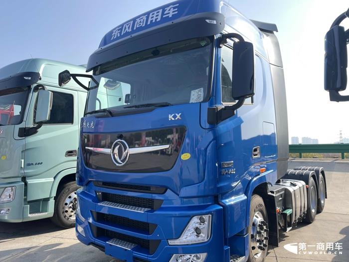东风天龙KX旗舰王者680马力牵引车2.jpg
