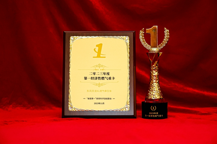 东风天龙奖杯奖牌.jpg