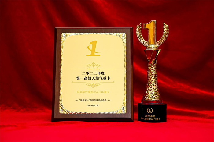 图片 3.png