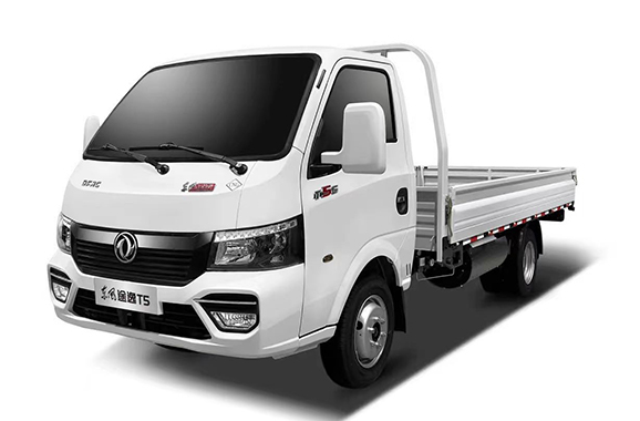 东风途逸T5 CNG.png