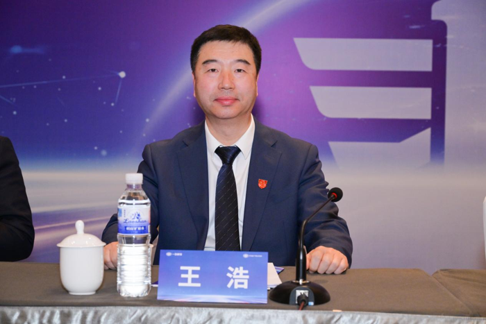 王浩：将一汽解放打造成“百年老店”2.png