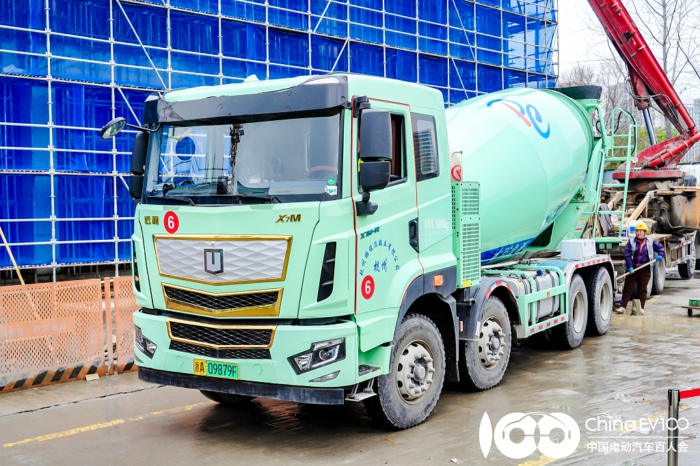 远程醇氢电动搅拌车.JPG