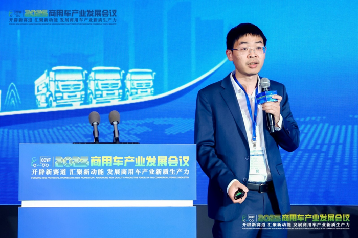 东风商用车.png