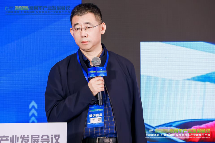 智能驾驶.png