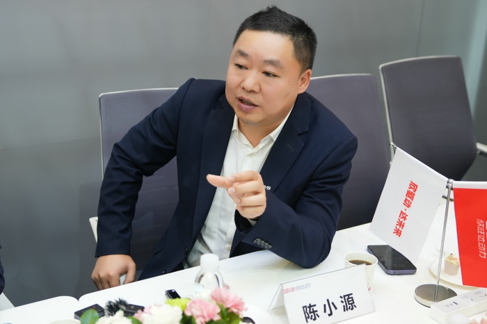 欣旺达动力商用车船事业部营销总经理陈小源.jpg
