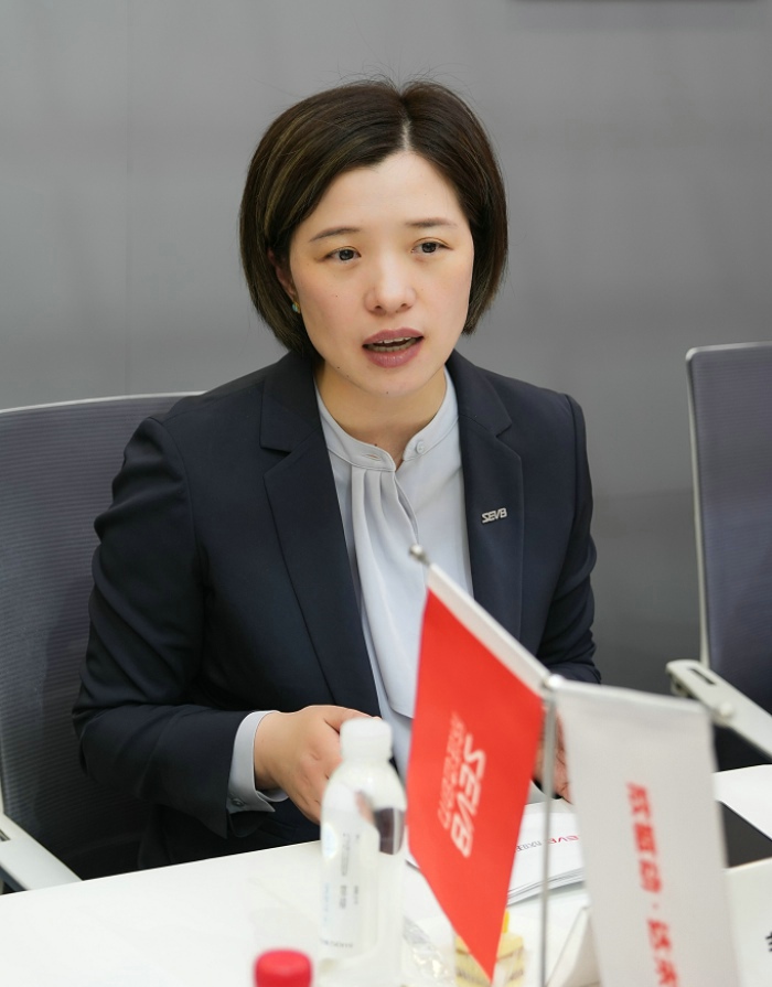 欣旺达动力商用车船事业部副总经理 王慧.jpg