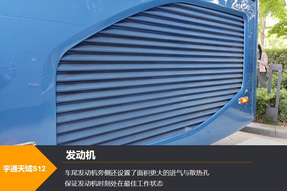 image023.png
