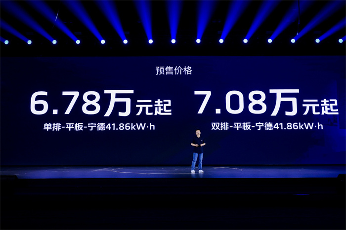 图雅诺4.png