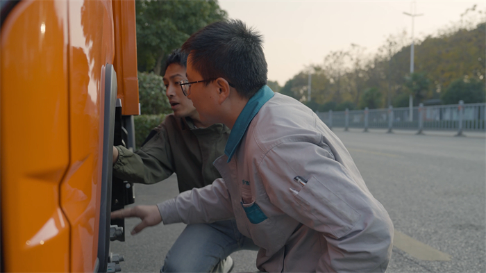 图7.jpg
