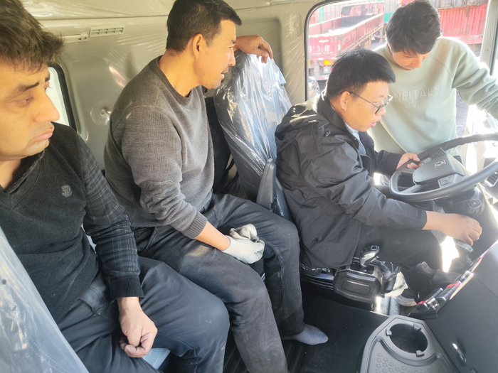 复购100辆电动重卡，这家物流企业为何都选择搭载特百佳？4.png