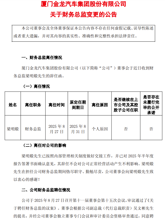 财务总监.png