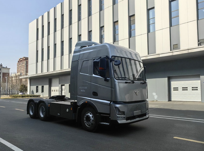深向HLD4252TSE9BEV（雷驰）.jpg