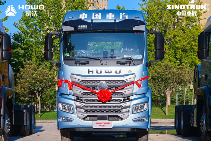 豪沃TX7-N“好省、好轻、好用”——直击“好车”核心要义！2.png