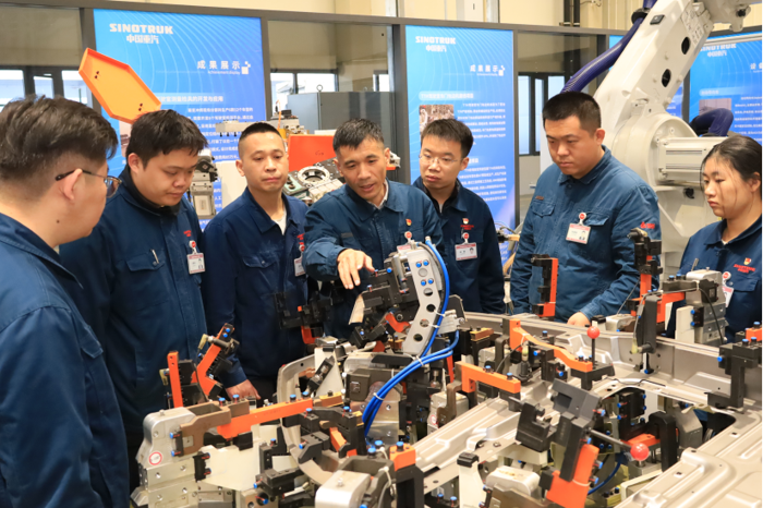 刁统武：匠心筑梦 淬炼大国工匠风采1.png