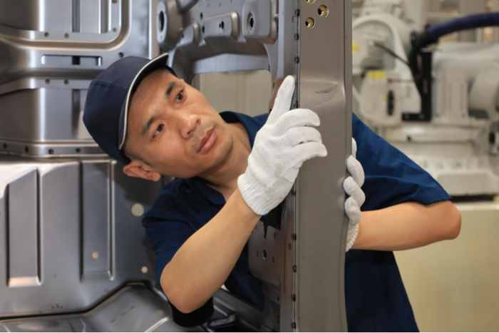 刁统武：匠心筑梦 淬炼大国工匠风采2.png
