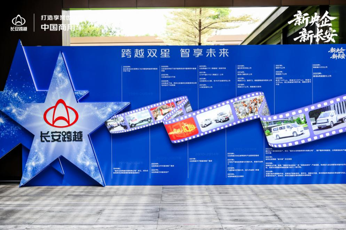 长安跨越携“双星”重构用户价值3.png