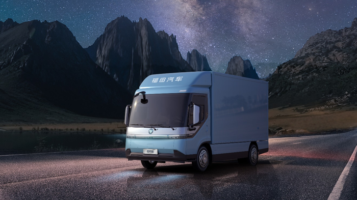 福田汽车三季度净利暴增  战略落地驱动高质量增长3.png