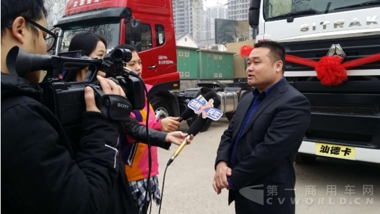 搜狗截图16年03月09日1004_4.png 搜狗截图16年03月09日1004_4.png