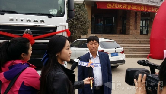 搜狗截图16年03月09日1004_5.png 搜狗截图16年03月09日1004_5.png