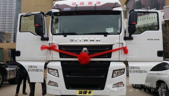 搜狗截图16年03月09日1004_6.png 搜狗截图16年03月09日1004_6.png