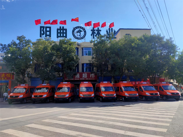 图片 2.png