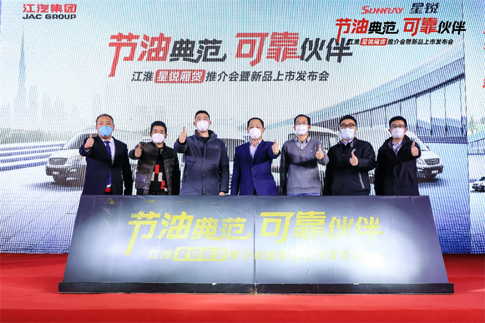 图片 3.png