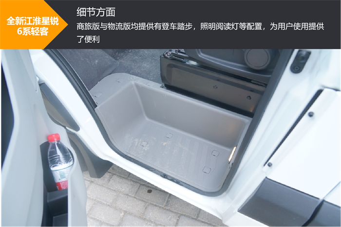 图片 11.png